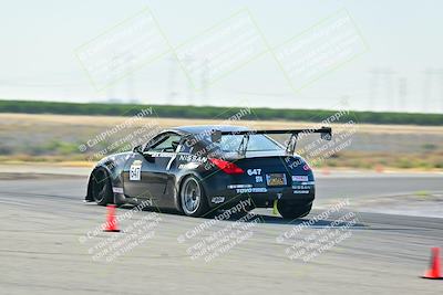 media/May-24-2025-Turn8 Trackdays (Sat) [[034586b55d]]/1 Advanced 2/Session 1 (On Ramp)/